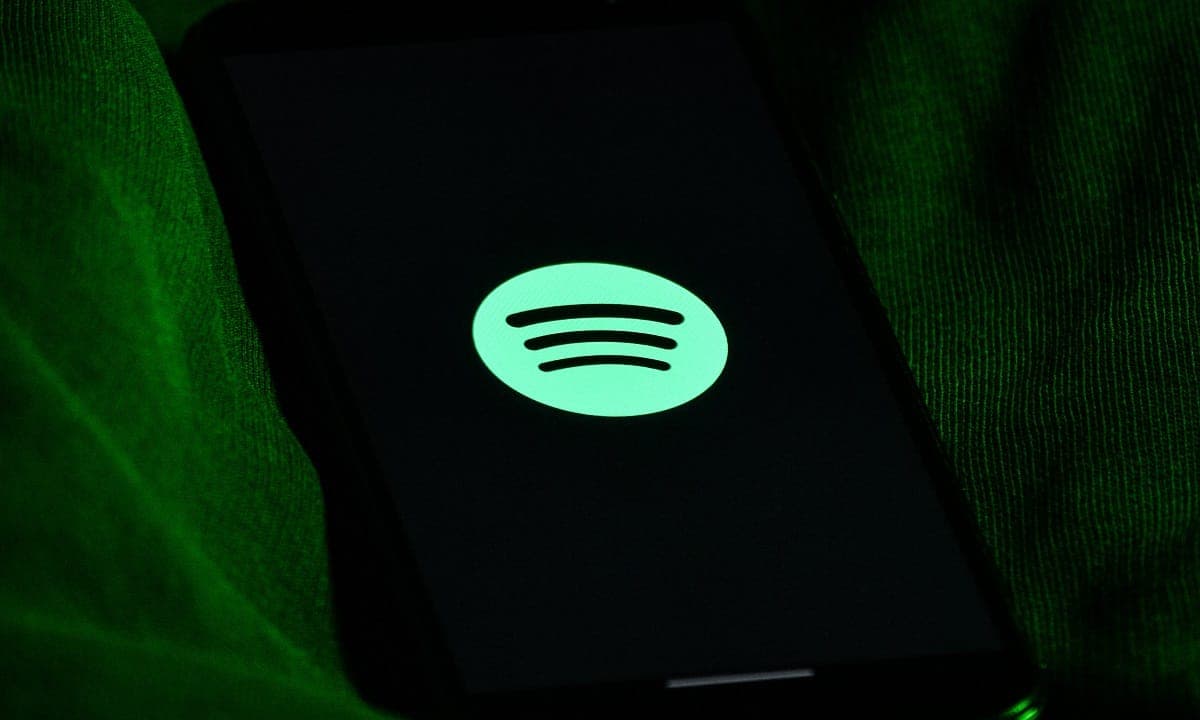 Spotify testa recurso que altera a forma de ler livros
