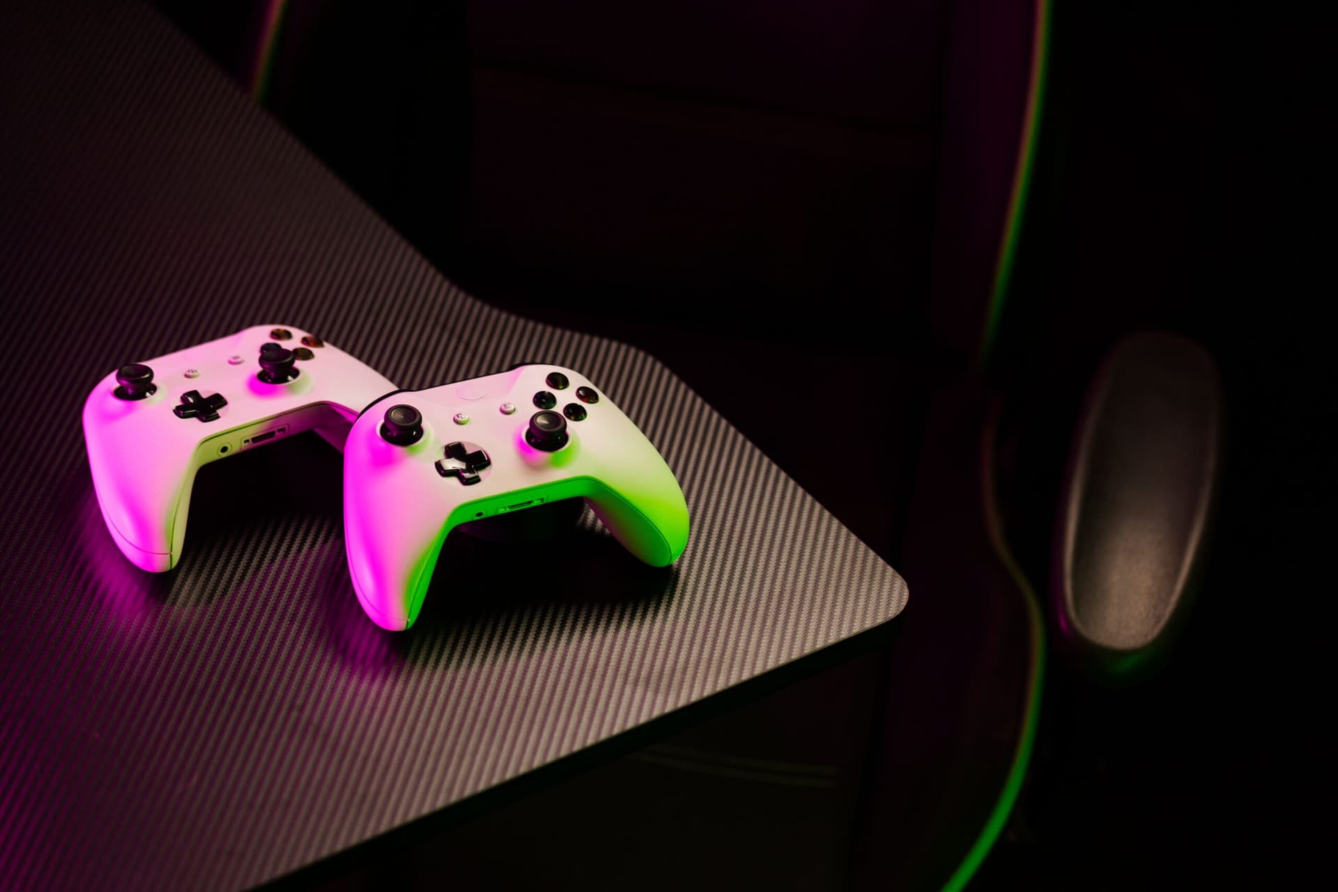 Executivo da AMD sinaliza que novo Xbox está a caminho