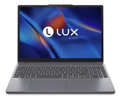 Desconto: Lenovo Ideapad Slim 3i 15IRH10 com i5-13420H por R$ 3.104,10
