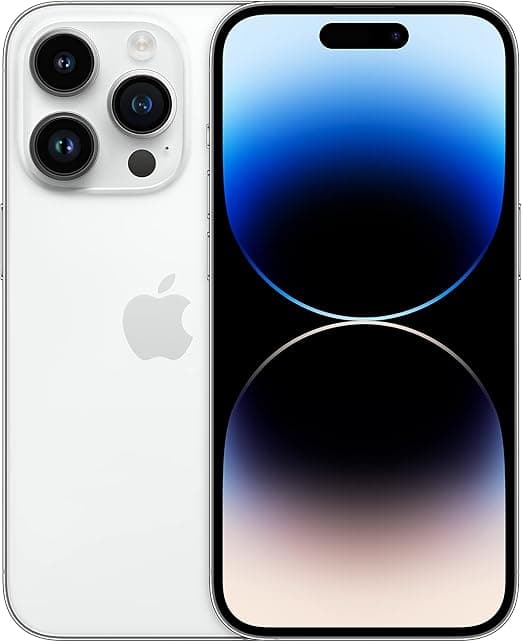iPhone 15 Rosa 128 GB cai para R$4.119,00 na Amazon (volta às aulas)