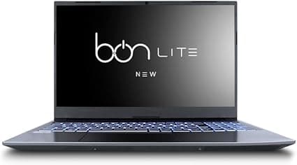 Avell B.On Lite i5 1235U 8GB/256GB: R$4.076,52 Amazon entrega grátis