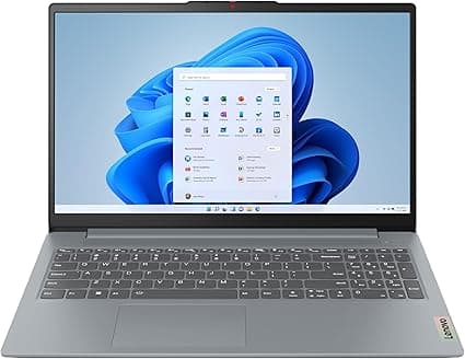 Lenovo Ideapad 1i com i5-1335U, 16GB/256GB a R$4.126,88 na Semana do Consumidor