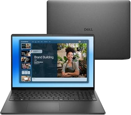 Dell DC16-C7150U-M60: 16″ FHD+ i7, 32GB/512GB – R$7.199,10 Pix (10%)
