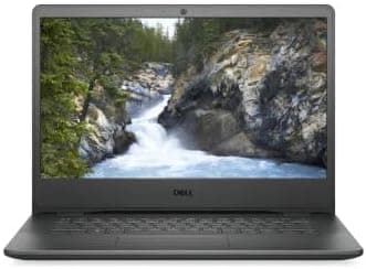 Dell Vostro 3400 recondicionado: i5, 8GB RAM, 256GB SSD por R$2.759,99