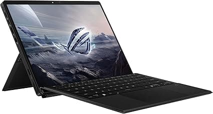 ASUS ROG Flow Z13 (2025) com Nebula 2.5K e 180 Hz por R$30.647,75