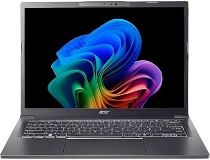 Acer Aspire 14 A14-52MT-94H5: 32 GB RAM, tela touch 14″ por R$9.342,36