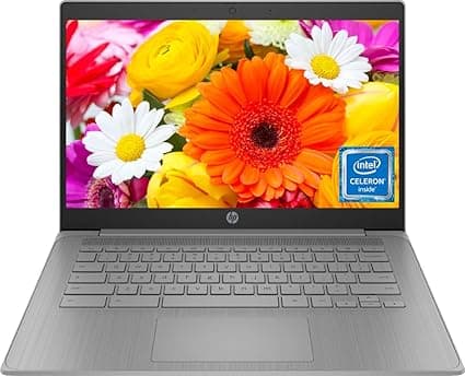 HP Chromebook 14 com N4120 cai para R$1.813,42 na Semana do Consumidor
