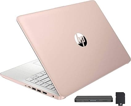 HP Stream 14” BrightView: 16 GB RAM, 288 GB, R$3.916,59 promo