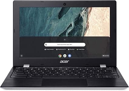 Acer Chromebook 311 CB311-9H-C12A: preço na Amazon com cupom de R$70