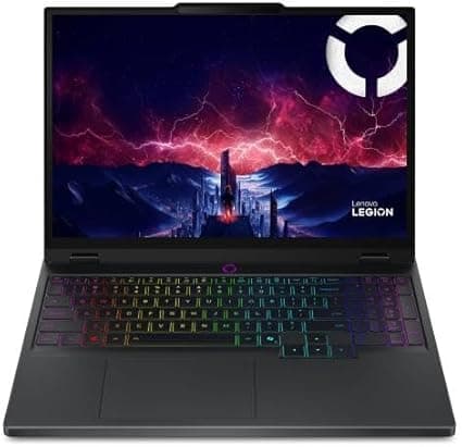 Lenovo Legion 5 OLED 15,1 com 165 Hz por R$11.888,96: não-Pro