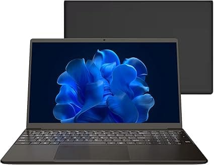TK-G162 Huitbat com Intel N95, 16,1″ Full HD por R$ 2.479