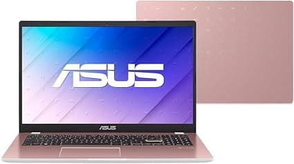ASUS Vivobook GO 15: promoção de R$ 1.889 com tela NanoEdge