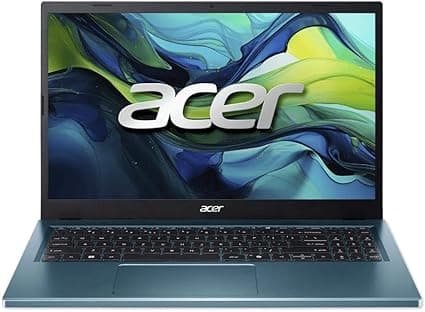 Acer Aspire GO 15 com i5-1334U: equilíbrio entre preço, tela e uso