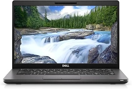 Dell Latitude e7470: i5 6ª Geração, 8GB RAM, 240GB SSD por R$ 1.895,99