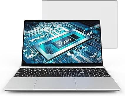 TK-H30 i7 por R$3.179,00 na Semana do Consumidor – Full HD, 16GB RAM