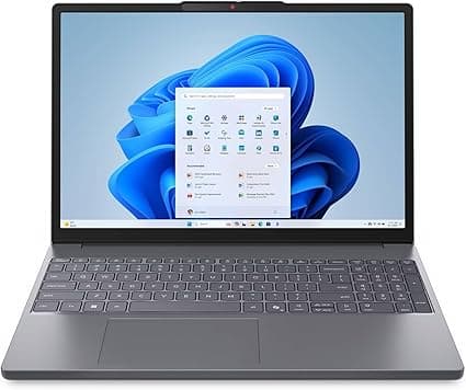 Lenovo IdeaPad Slim 3 15IRH10 com i7-13620H bom desempenho por R$4.189