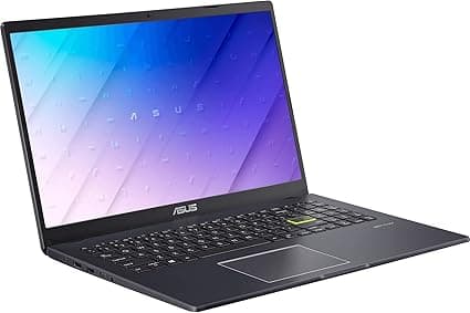 ASUS Vivobook Go 15: Windows 11 em Modo S por R$2.788,67 na Amazon