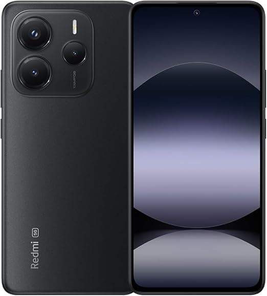 Redmi Note 14 Pro+ Plus 5G — 8GB/256GB, R$ 2.399,99 na Amazon