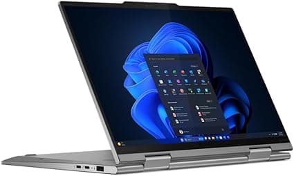 ThinkPad X1 2 em 1 G9: R$ 26.655,59 na Amazon com importação incluída
