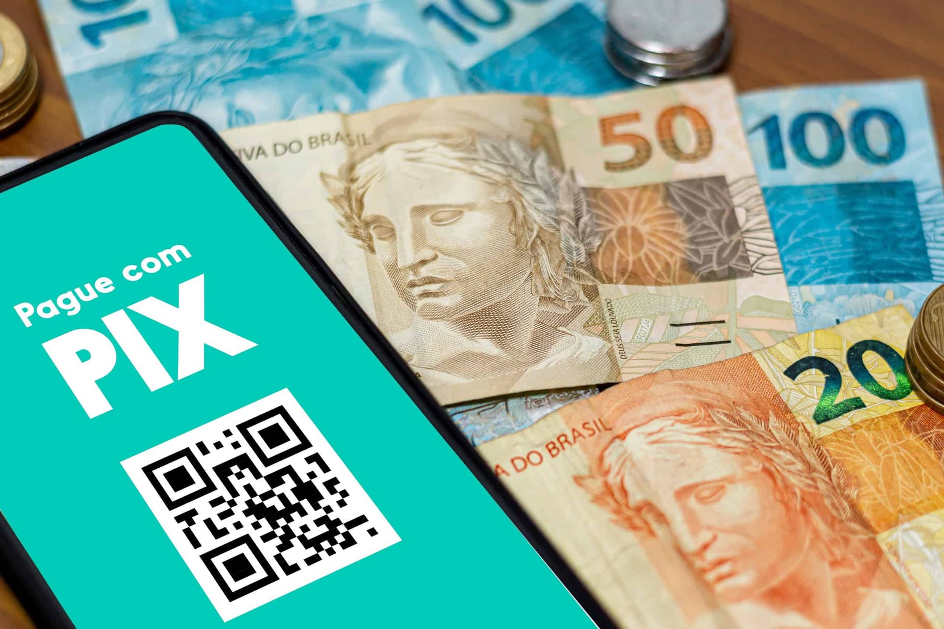 Banco do Brasil apresenta o Pix na Argentina; entenda como funciona
