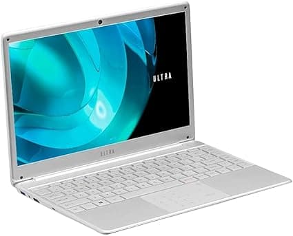 Notebook UB422 com Linux, Core i3 e 1TB HDD por R$ 2.851,81 na Amazon