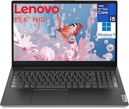 Lenovo V15: tela Full HD 15,6 e 24 GB RAM em oferta na Amazon