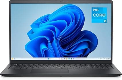 Dell Inspiron 3530: 15,6 FHD, i3-1305U, 8GB/512GB por R$ 3.320,92