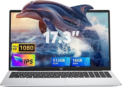 AX17 Mallrace: 17,3 FHD com Alder Lake N97, R$17.485,56 na Amazon