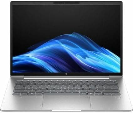 HP Notebook ProBook 4 G1i com 14 polegadas por R$ 10.535,70 na Amazon