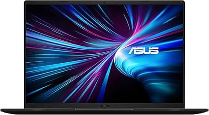 ASUS V3607VM-ES74: R$10.634,98 na Amazon com tela 16 e RTX 5060