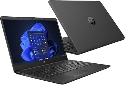 HP G9 com 64 GB RAM e 2 TB SSD a R$ 8.549 na Amazon — estoque limitado