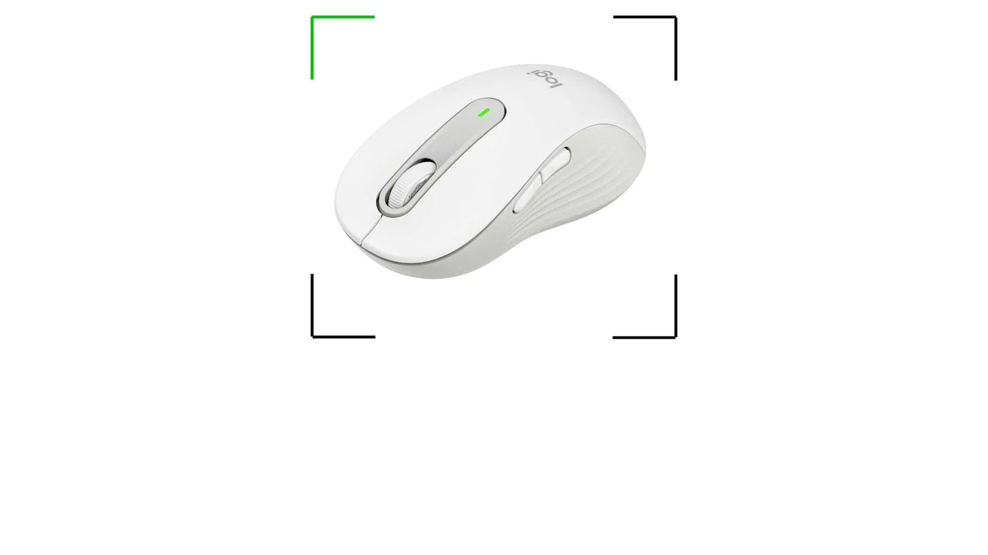 Mouses precisos e baratos: veja 5 modelos que elevam sua produtividade