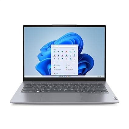 ThinkBook 16 G8 IRL: tela 16, 16GB RAM, 512GB SSD – R$ 8.349,00