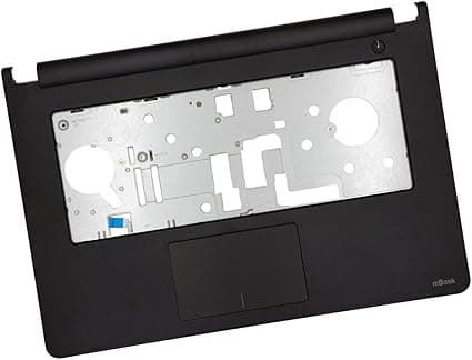 Carcaça Palmrest mBook para Dell Vostro 14 3458/3459 — R$289,90