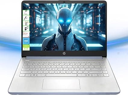 HP com Office e 1 TB na nuvem por R$ 2.991,64 na Amazon: RAM extra