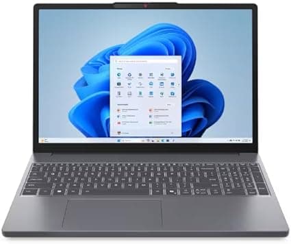Lnvo Slim 3i I5-13420h: 16 GB/512 GB SSD, R$5.049 Windows 11 pronto
