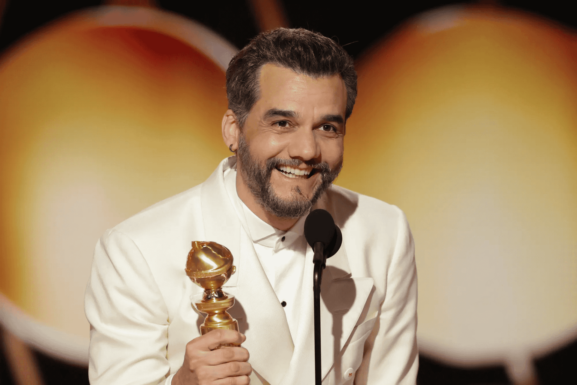 Oscar 2026: em quais categorias o Brasil disputa o prêmio do cinema?