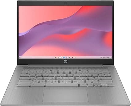 HP Chromebook 14 com Chrome OS por R$1.801,09 na Semana do Consumidor