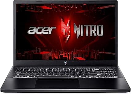Acer Nitro V15 com i5-13420H e RTX 2050 por R$4.699,69 – Linux Gutta