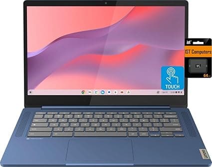 ThinkPad T14 Gen 2 14: notebook corporativo com i5-1135G7 e MX450