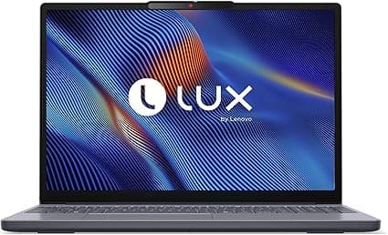 Lenovo IdeaPad Slim 3 com Ryzen 7 7735HS, Linux, R$3.399 na Amazon