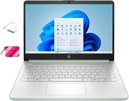 HP 14-dq6014dx estudantil com Office 365 e frete grátis por R$3.115,63