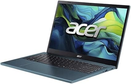 Acer Aspire Go 15 AG15-51P-54EE cai: R$3.976 na Semana do Consumidor