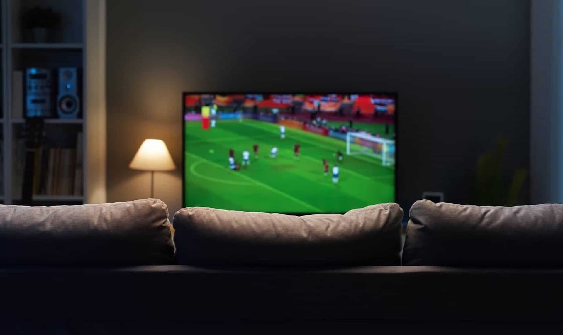 Partidas de hoje (17/03/26): onde assistir futebol ao vivo e horários