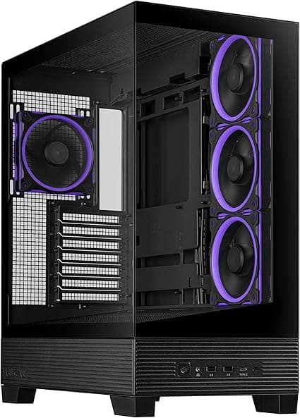 ASUS Creator 15,6 OLED 2,8K, i9-13900H, RTX 3050 por R$1.533,59