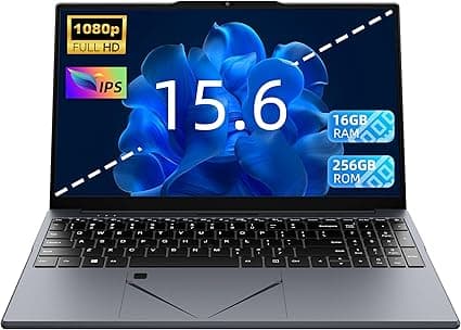 Notebook 15,6″ Ryzen 5 3500U, 16 GB RAM, 256 GB NVMe – R$ 3.517,90