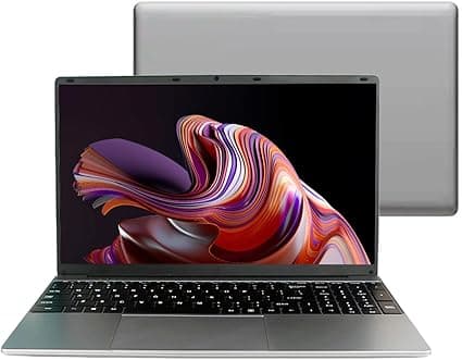 Huitbat TK-H21: i5-1030NG7, 16GB RAM, 512GB SSD por R$ 2.999,00