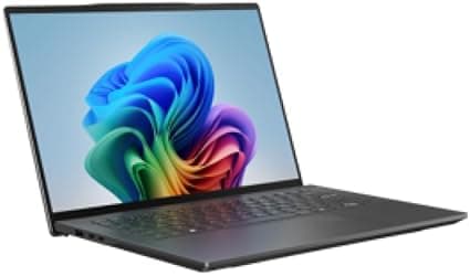 Acer Swift 14 AI SF14-11T: 32GB RAM, 512GB SSD por R$11.012,88 Amazon