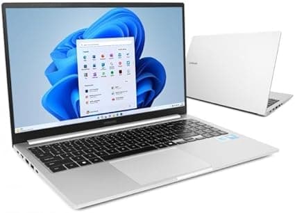 Galaxy Book4 15,6 AMOLED 16GB RAM por R$6.035,69 — Oferta da Semana