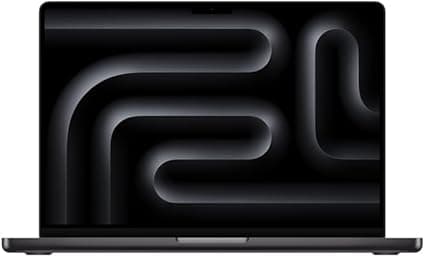 Semana do Consumidor eleva o MacBook Pro 14” com M5 a R$22.399